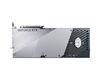 MSI GeForce RTX 5080 16G SUPRIM OC