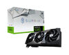 MSI GeForce RTX 5080 16G SUPRIM OC