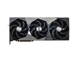MSI GeForce RTX 5080 16G SUPRIM OC&nbsp;<img style='position: relative;margin:0' src='/image/only_to_order_edit.gif' alt='На заказ' title='На заказ' />