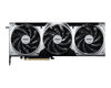 MSI GeForce RTX 5080 16G VENTUS 3X PLUS