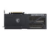 MSI GeForce RTX 5080 16G VENTUS 3X PLUS