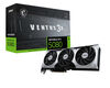 MSI GeForce RTX 5080 16G VENTUS 3X PLUS