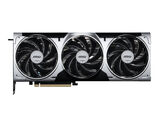 MSI GeForce RTX 5080 16G VENTUS 3X PLUS&nbsp;<img style='position: relative;margin:0' src='/image/only_to_order_edit.gif' alt='На заказ' title='На заказ' />