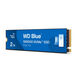 Western Digital
WD WDS200T4B0E