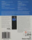 Western Digital
WD WDS200T4B0E