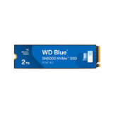 Western Digital
WD WDS200T4B0E&nbsp;<img style='position: relative;margin:0' src='/image/only_to_order_edit.gif' alt='На заказ' title='На заказ' />