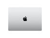 Apple MX2T3