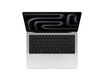 Apple MX2T3