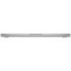 Apple MX2T3