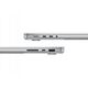 Apple MX2T3