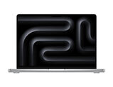 Apple MX2T3&nbsp;<img style='position: relative;margin:0' src='/image/only_to_order_edit.gif' alt='На заказ' title='На заказ' />