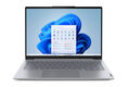 Lenovo 21SJS00000