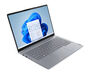 Lenovo 21SJS00000