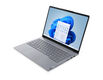 Lenovo 21SJS00000