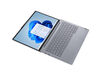Lenovo 21SJS00000