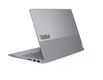 Lenovo 21SJS00000
