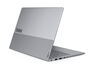 Lenovo 21SJS00000