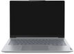 Lenovo 21SJS00000