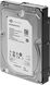 Жесткий диск Seagate SATA-III 4TB ST4000NM0033 Constellation ES.3 (7200rpm) 128Mb 3.5 Жесткий диск Seagate SATA-III 4TB ST4000NM0033 Constellation ES.3 (7200rpm) 128Mb 3.5