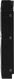 Жесткий диск Seagate SATA-III 4TB ST4000NM0033 Constellation ES.3 (7200rpm) 128Mb 3.5 Жесткий диск Seagate SATA-III 4TB ST4000NM0033 Constellation ES.3 (7200rpm) 128Mb 3.5