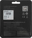 Накопитель SSD Hikvision SATA-III 120GB HS-SSD-WAVE(S) 120G 2.5