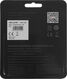 Накопитель SSD Hikvision SATA-III 128GB HS-SSD-WAVE(S) 128G 2.5
