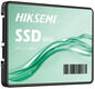 Накопитель SSD Hikvision SATA-III 1TB HS-SSD-WAVE(S) 1024G 2.5 Накопитель SSD Hikvision SATA-III 1TB HS-SSD-WAVE(S) 1024G 2.5