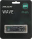 Накопитель SSD Hikvision SATA-III 256GB HS-SSD-WAVE(N) 256G M.2 2280