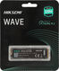 Накопитель SSD Hikvision PCIe 3.0 x4 128GB HS-SSD-WAVE(P) 128G M.2 2280