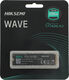 Накопитель SSD Hikvision PCIe 3.0 x4 256GB HS-SSD-WAVE(P) 256G M.2 2280 Накопитель SSD Hikvision PCIe 3.0 x4 256GB HS-SSD-WAVE(P) 256G M.2 2280