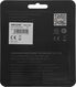 Накопитель SSD Hikvision PCIe 3.0 x4 256GB HS-SSD-WAVE(P) 256G M.2 2280