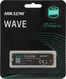 Накопитель SSD Hikvision PCIe 3.0 x4 512GB HS-SSD-WAVE(P) 512G M.2 2280