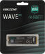 Накопитель SSD Hikvision PCIe 3.0 x4 512GB HS-SSD-WAVE PRO(P) 512G M.2 2280