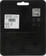 Накопитель SSD Hikvision PCIe 3.0 x4 512GB HS-SSD-WAVE PRO(P) 512G M.2 2280