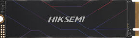 Накопитель SSD Hikvision PCIe 4.0 x4 1TB HS-SSD-FUTURE 1024G M.2 2280 Накопитель SSD Hikvision PCIe 4.0 x4 1TB HS-SSD-FUTURE 1024G M.2 2280