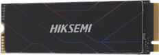 Накопитель SSD Hikvision PCIe 4.0 x4 1TB HS-SSD-FUTURE 1024G M.2 2280 Накопитель SSD Hikvision PCIe 4.0 x4 1TB HS-SSD-FUTURE 1024G M.2 2280
