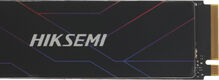 Накопитель SSD Hikvision PCIe 4.0 x4 1TB HS-SSD-FUTURE 1024G M.2 2280 Накопитель SSD Hikvision PCIe 4.0 x4 1TB HS-SSD-FUTURE 1024G M.2 2280