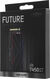 Накопитель SSD Hikvision PCIe 4.0 x4 1TB HS-SSD-FUTURE 1024G M.2 2280 Накопитель SSD Hikvision PCIe 4.0 x4 1TB HS-SSD-FUTURE 1024G M.2 2280