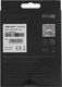 Накопитель SSD Hikvision PCIe 4.0 x4 1TB HS-SSD-FUTURE 1024G M.2 2280