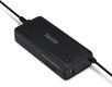 Блок питания Buro BUM-1200C120 ручной 120W 15V-24V 11-connectors 5A 1xUSB 2A от прикуривателя Блок питания Buro BUM-1200C120 ручной 120W 15V-24V 11-connectors 5A 1xUSB 2A от прикуривателя