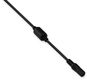 Блок питания Buro BUM-1200C120 ручной 120W 15V-24V 11-connectors 5A 1xUSB 2A от прикуривателя Блок питания Buro BUM-1200C120 ручной 120W 15V-24V 11-connectors 5A 1xUSB 2A от прикуривателя
