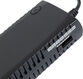 Блок питания Buro BUM-1200C120 ручной 120W 15V-24V 11-connectors 5A 1xUSB 2A от прикуривателя Блок питания Buro BUM-1200C120 ручной 120W 15V-24V 11-connectors 5A 1xUSB 2A от прикуривателя