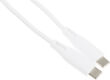 Адаптер TopON TOP-TCW 100W-20V 5A Адаптер TopON TOP-TCW 100W-20V 5A