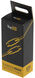 Адаптер TopON TOP-TCW 100W-20V 5A Адаптер TopON TOP-TCW 100W-20V 5A