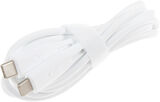 Адаптер TopON TOP-TCW 100W-20V 5A 103210&nbsp;<img style='position: relative;margin:0' src='/image/only_to_order_edit.gif' alt='На заказ' title='На заказ' />