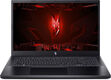 Ноутбук Acer Nitro V 15 ANV15-51-5637 Core i5 13420H 16Gb SSD1Tb NVIDIA GeForce RTX4050 6Gb 15.6 Ноутбук Acer Nitro V 15 ANV15-51-5637 Core i5 13420H 16Gb SSD1Tb NVIDIA GeForce RTX4050 6Gb 15.6