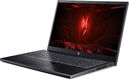 Ноутбук Acer Nitro V 15 ANV15-51-5637 Core i5 13420H 16Gb SSD1Tb NVIDIA GeForce RTX4050 6Gb 15.6 Ноутбук Acer Nitro V 15 ANV15-51-5637 Core i5 13420H 16Gb SSD1Tb NVIDIA GeForce RTX4050 6Gb 15.6