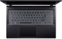 Ноутбук Acer Nitro V 15 ANV15-51-5637 Core i5 13420H 16Gb SSD1Tb NVIDIA GeForce RTX4050 6Gb 15.6 Ноутбук Acer Nitro V 15 ANV15-51-5637 Core i5 13420H 16Gb SSD1Tb NVIDIA GeForce RTX4050 6Gb 15.6