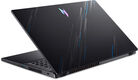 Ноутбук Acer Nitro V 15 ANV15-51-5637 Core i5 13420H 16Gb SSD1Tb NVIDIA GeForce RTX4050 6Gb 15.6 Ноутбук Acer Nitro V 15 ANV15-51-5637 Core i5 13420H 16Gb SSD1Tb NVIDIA GeForce RTX4050 6Gb 15.6