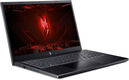 Ноутбук Acer Nitro V 15 ANV15-51-5637 Core i5 13420H 16Gb SSD1Tb NVIDIA GeForce RTX4050 6Gb 15.6